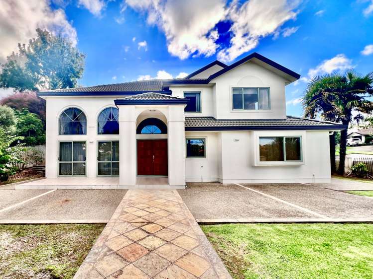 22 Annalong Road Dannemora_5