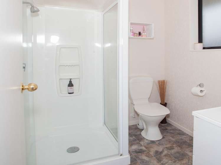 20 Aspen Way Kelvin Grove_18