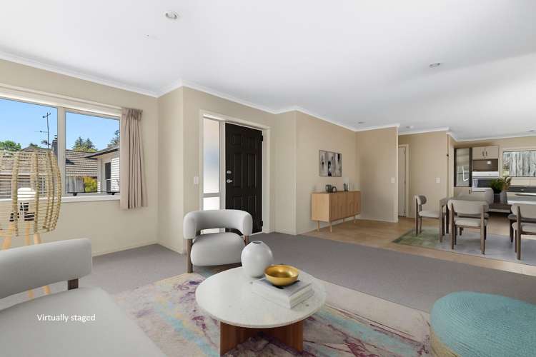 455B Fraser Street Parkvale_1