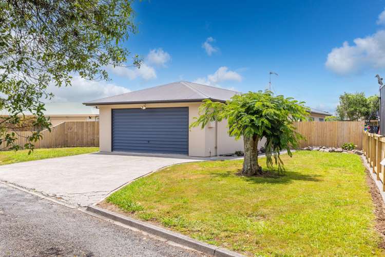 9 Ada Place Fairview Downs_19