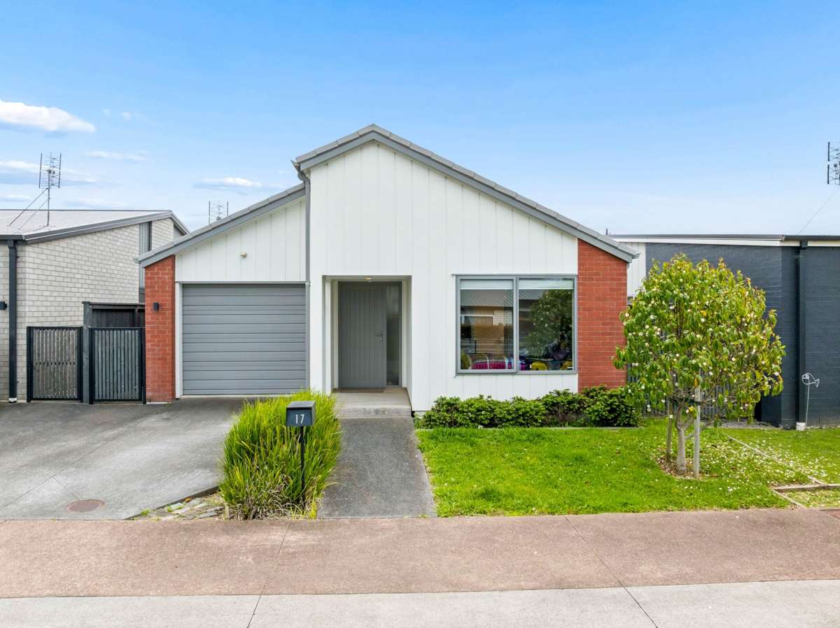 17 Waharau Lane_0
