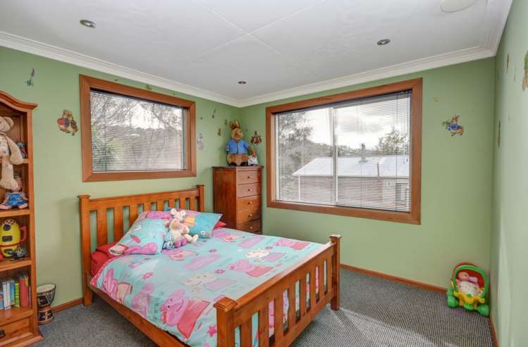 15 Corstorphine Road Corstorphine_6