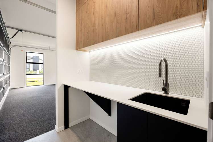 23 The Meadows Drive Flagstaff_14