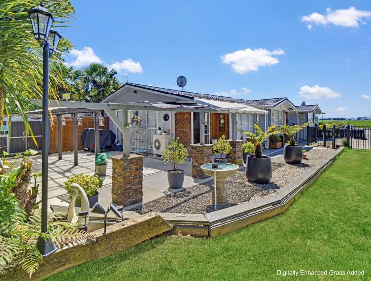46B Edward Street Pahiatua_8