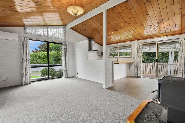 5 Menzies Place Paeroa_5