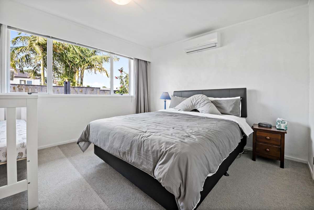 3/207 Mount Albert Road_3