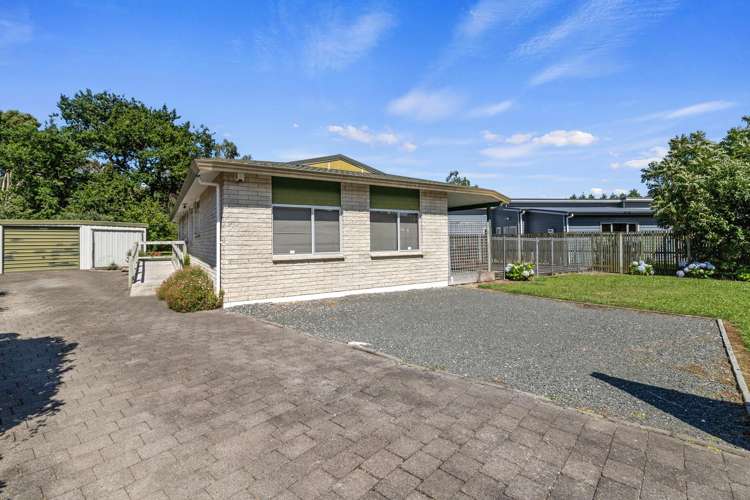 20 Churchill Avenue Te Aroha_12