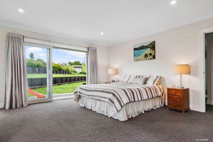 54a Medhurst Road Mangatawhiri_9