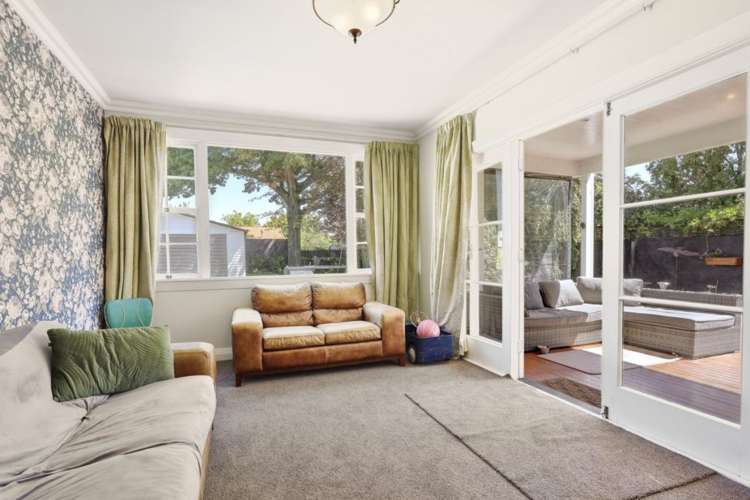 229 King Street Rangiora_8