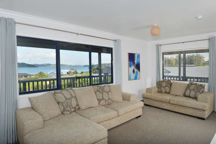 20a Kiteone Road Parua Bay_5