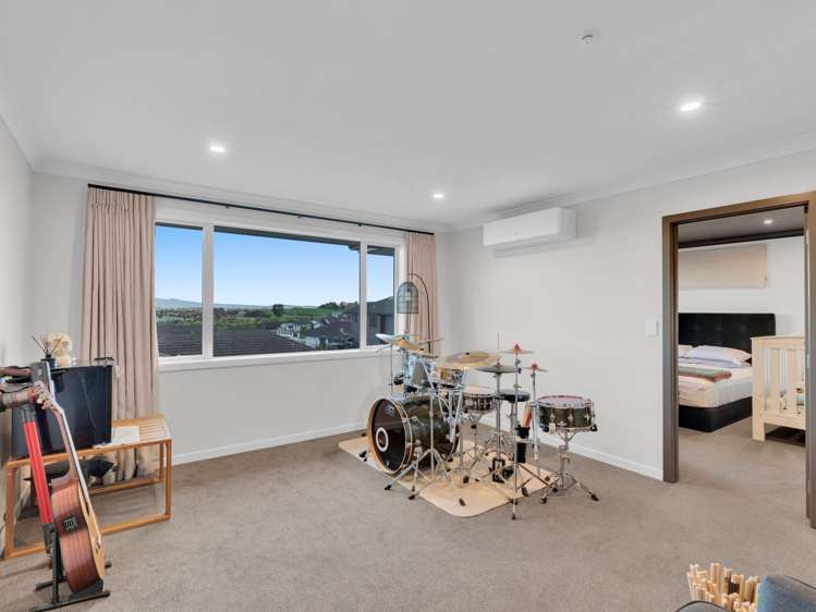 13 Reponui Court Rototuna North_23