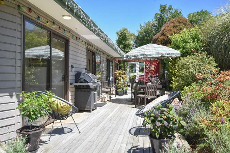 25 Queen Street Brighton_24