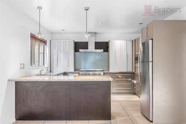 29 Straven Road Riccarton_3