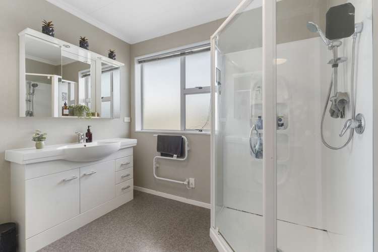 46d Brandon Street Alexandra_19