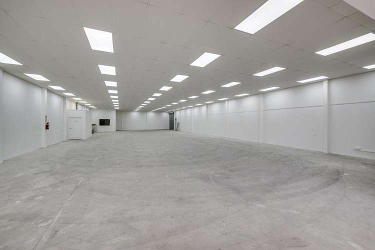 156 Taradale Road Pirimai_5