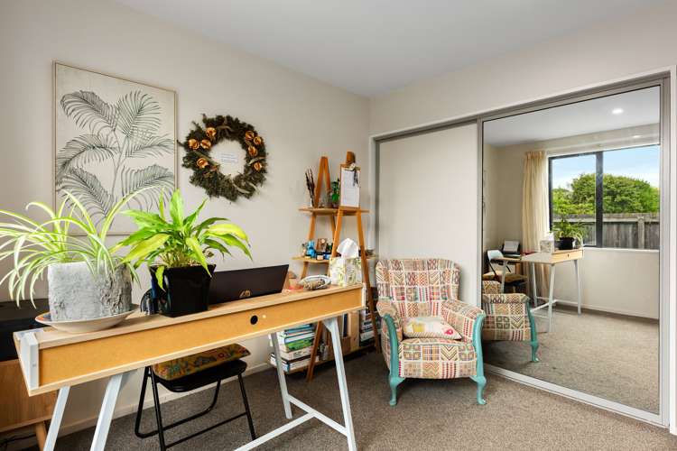 188 Travis Road New Brighton_27