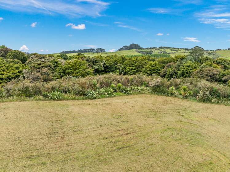 33A Brooke Lane Mangawhai_6