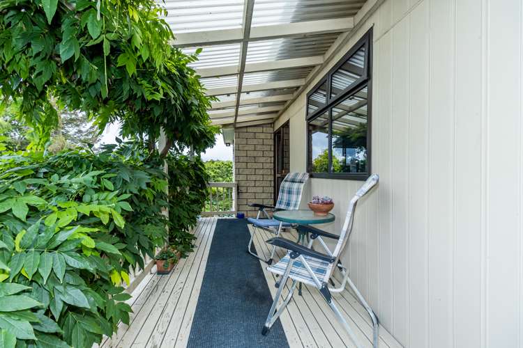 2/7 Waipori Place Glenwood_20