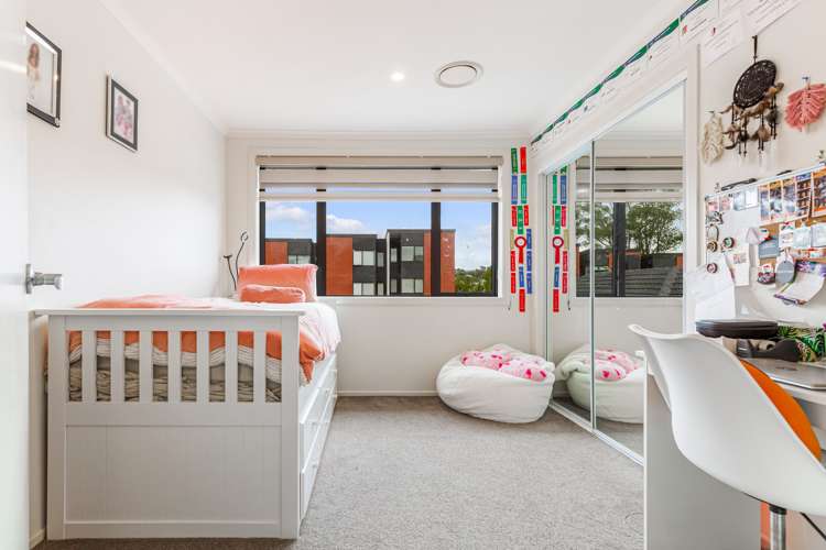 19 Eastview Road Glen Innes_8