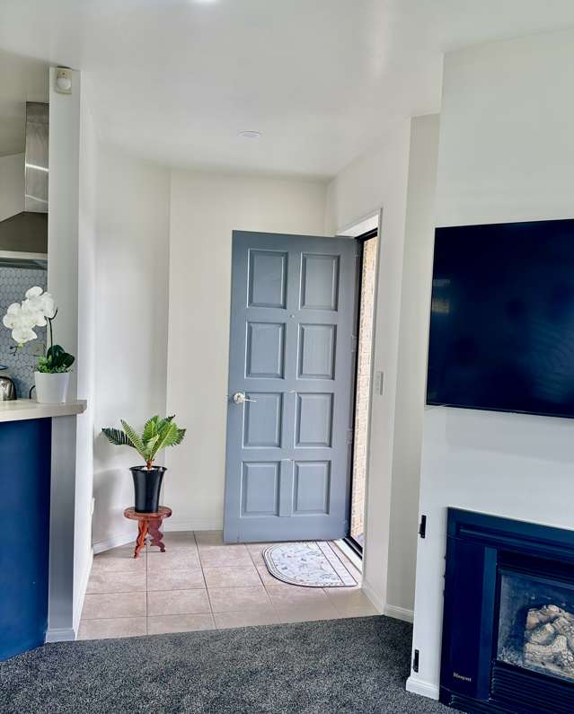 5 Marymere Place Hei Hei_2