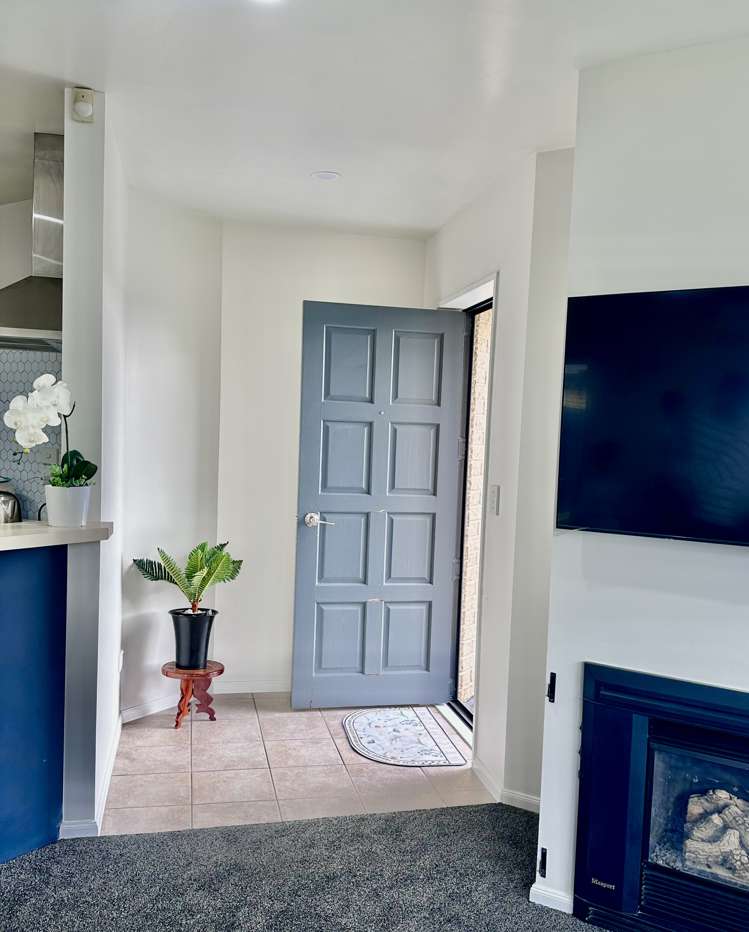 5 Marymere Place Hei Hei_2