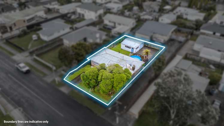 192 Old Wairoa Road Papakura_9