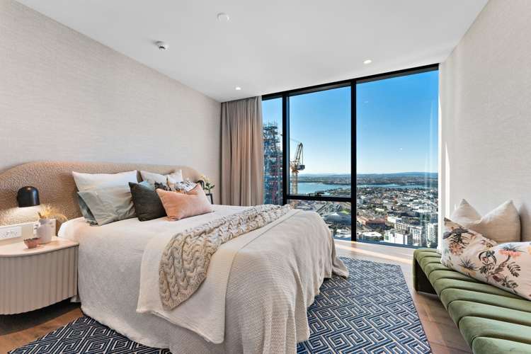 5302/10 Commerce Street Auckland Central_29