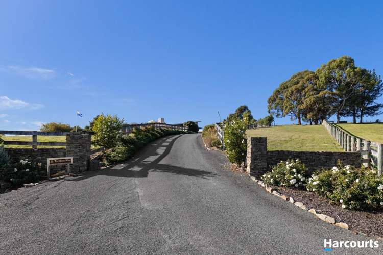 28 Te Mara Way, Redwood Valley, Tasman Mapua_25