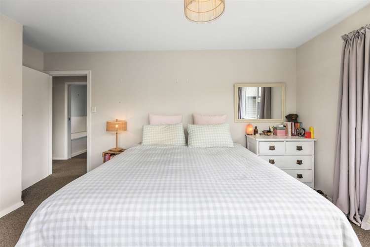 7 Todd Avenue Bishopdale_11