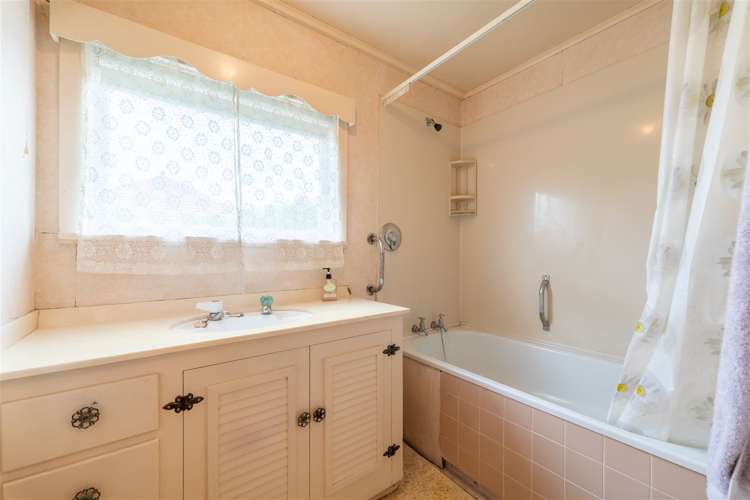 22 Taylor Street Geraldine_12