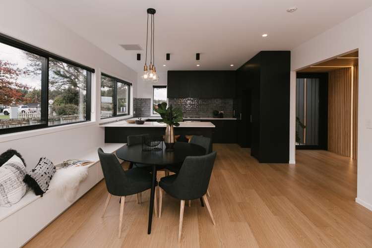 318b Kimbolton Road Feilding_22