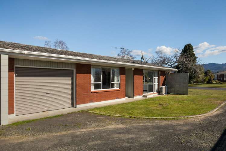 14A Heron Crescent_0