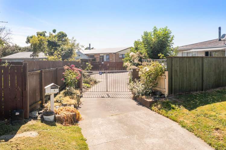 5 Shirtliff Street Riversdale_27