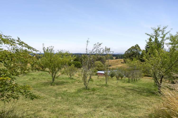 174 Nuttall Road Mahana_23