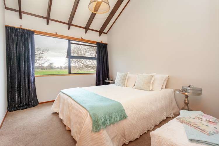 51A Horrell Road Morrinsville_26