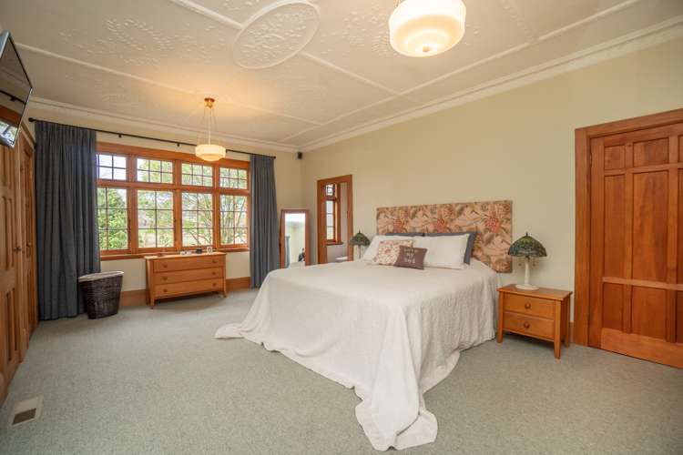 72 Tutaki Road Kelvin Grove_10