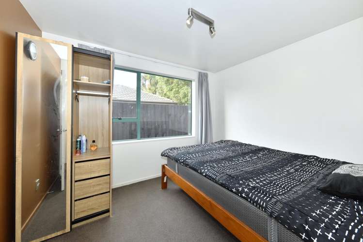 34 Walpole Street Waltham_9