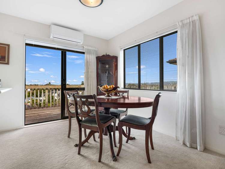 31/197 Royal Road Massey_12