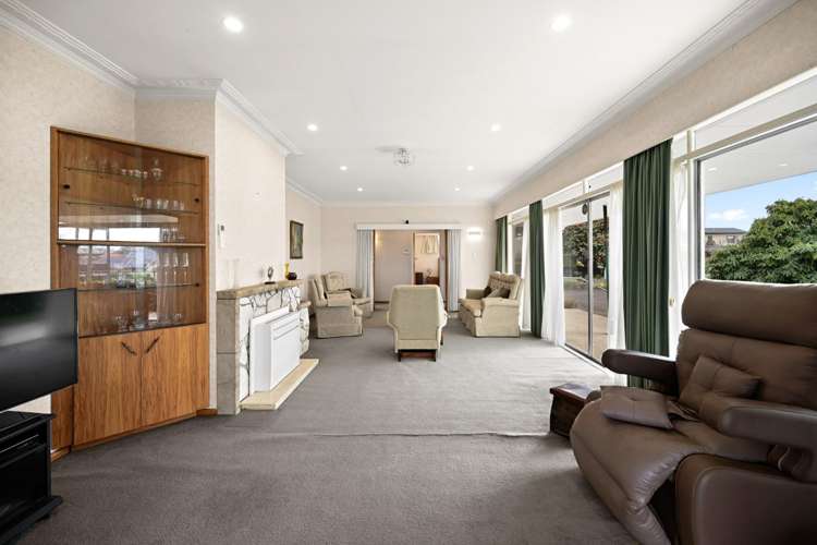 316 Cambridge Road 1076_15