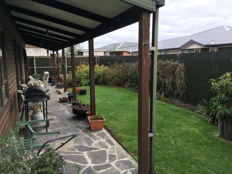 25b Meadow Street Kaiapoi_8