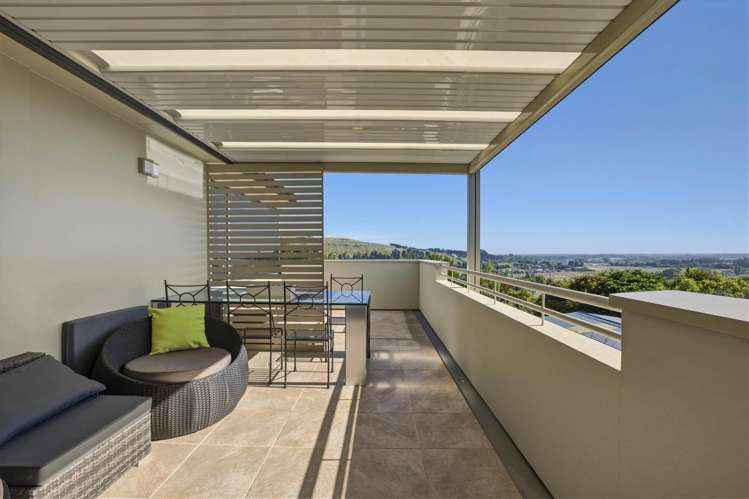 31 Highcrest Heights Westmorland_16