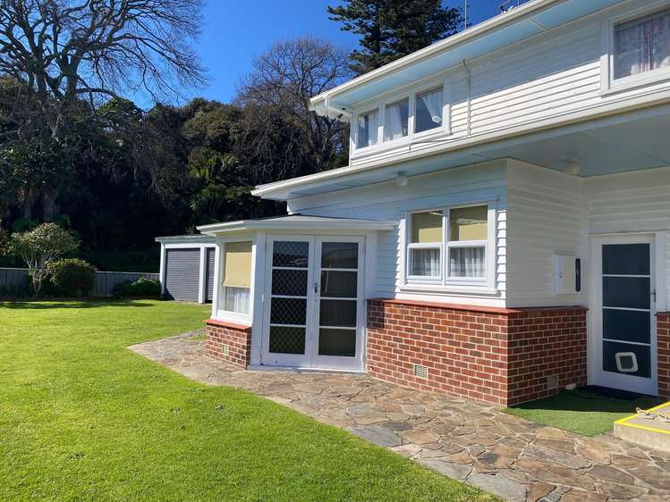 208 Parawai Road Thames_25