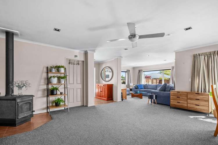 25 Briar Crescent Alexandra_8