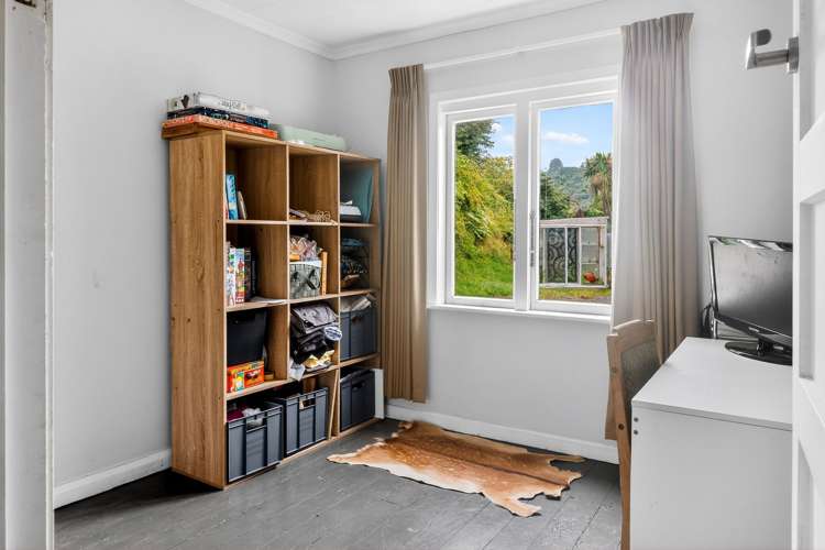 822 Motukawa Rd Inglewood_14