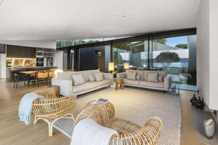 79 Taumata Road Omaha_7