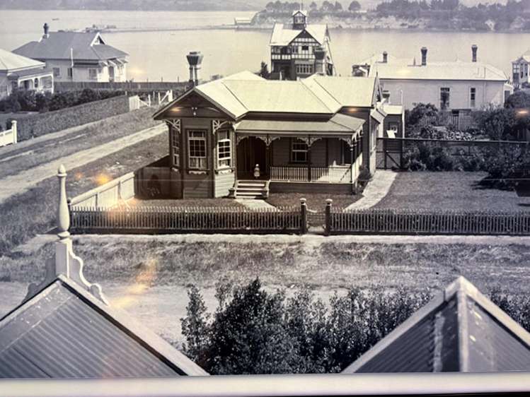 58 Stanley Point Road Devonport_30