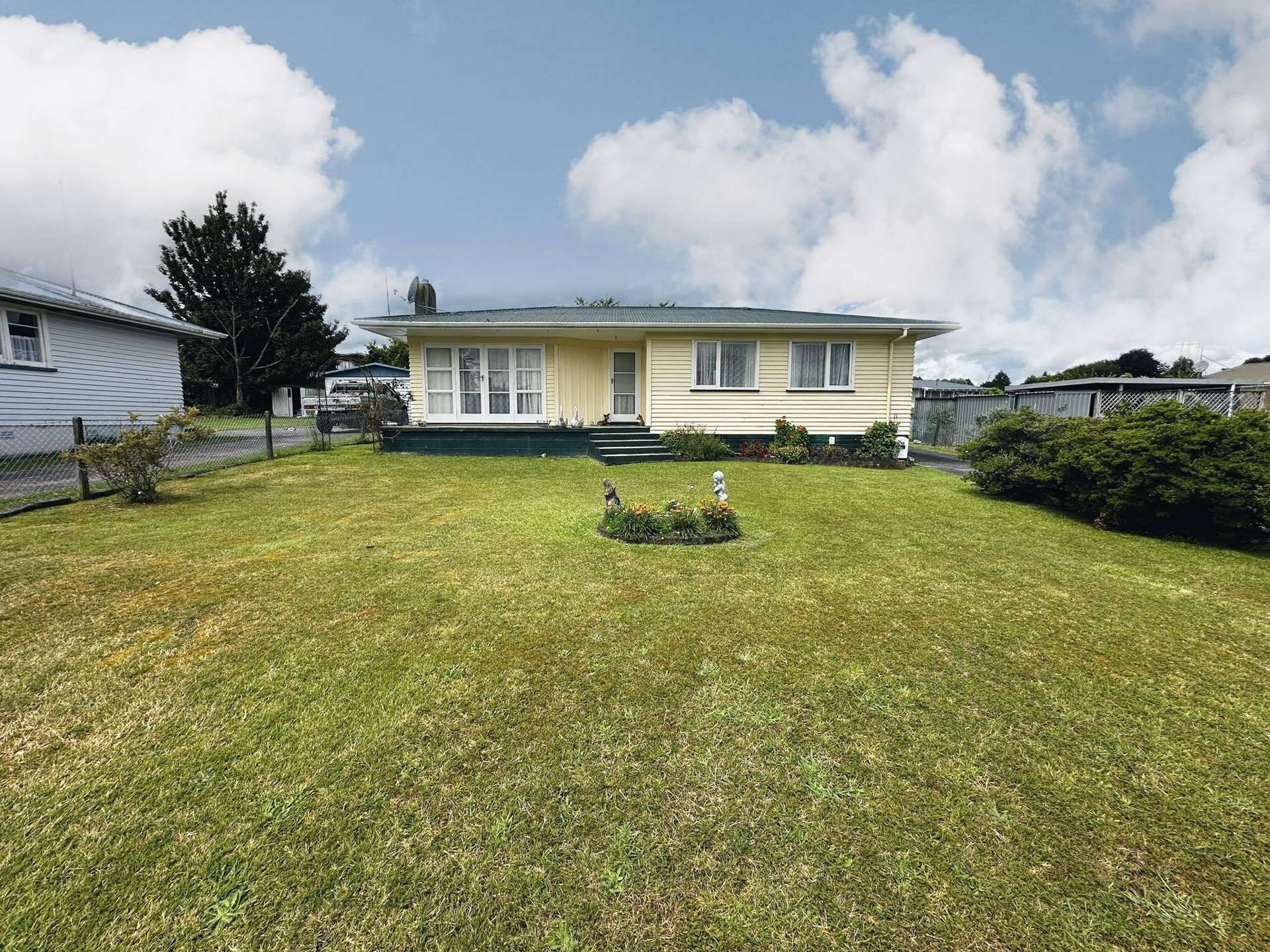 19 Paraonui Road Tokoroa_0