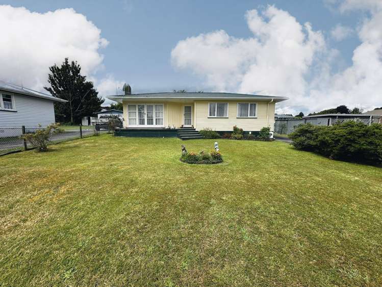 19 Paraonui Road_0