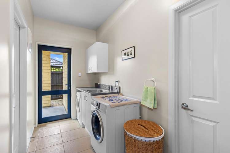 21 Anglem Way Northwood_22