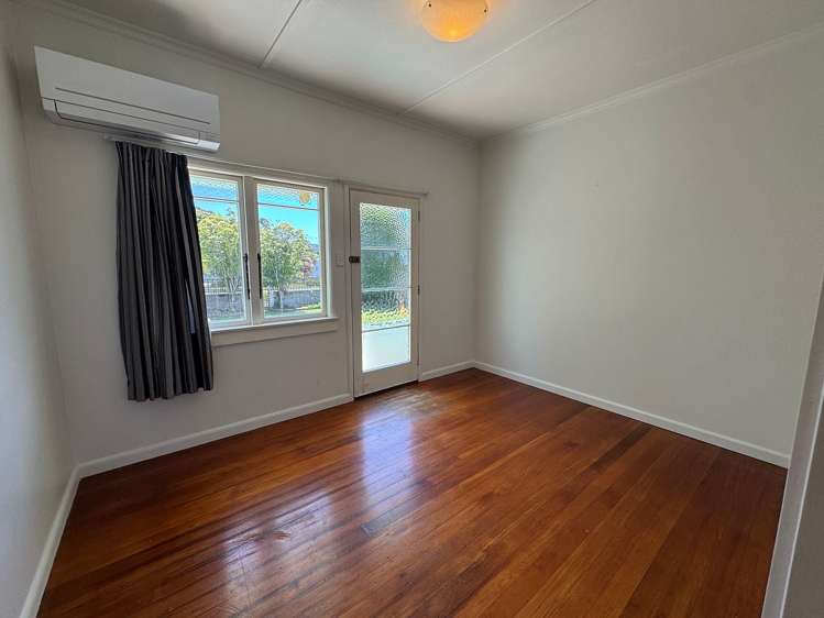 Address withheld Toi Toi_2